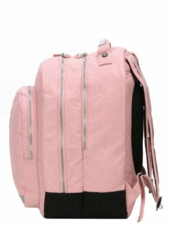 Sac à Dos Kipling Class Room -SAMSONITE Boutique sac dos kipling 873713z