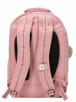 Sac à Dos Kipling Class Room -SAMSONITE Boutique sac dos kipling 873714z