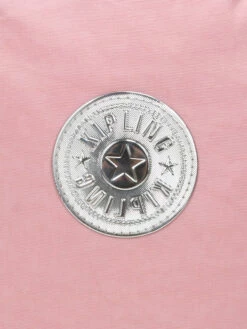 Sac à Dos Kipling Class Room -SAMSONITE Boutique sac dos kipling 873717z