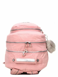 Sac à Dos Kipling Class Room -SAMSONITE Boutique sac dos kipling 873719z