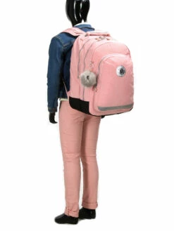 Sac à Dos Kipling Class Room -SAMSONITE Boutique sac dos kipling 873720z