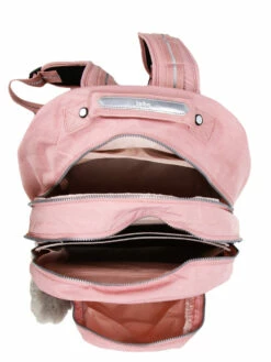 Sac à Dos Kipling Class Room -SAMSONITE Boutique sac dos kipling 873723z