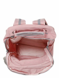 Sac à Dos Kipling Seoul S -SAMSONITE Boutique sac dos kipling 873724z