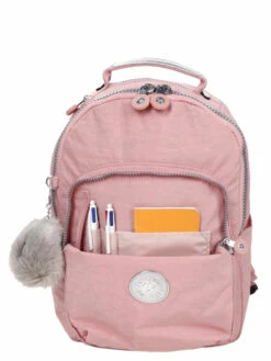 Sac à Dos Kipling Seoul S -SAMSONITE Boutique sac dos kipling 873726z