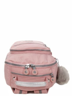 Sac à Dos Kipling Seoul S -SAMSONITE Boutique sac dos kipling 873727z