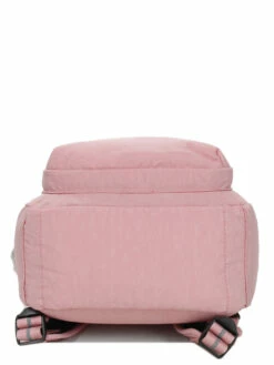 Sac à Dos Kipling Seoul S -SAMSONITE Boutique sac dos kipling 873728z