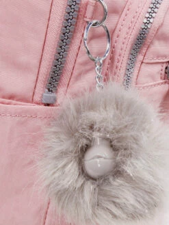 Sac à Dos Kipling Seoul S -SAMSONITE Boutique sac dos kipling 873729z