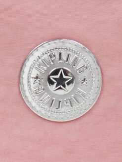 Sac à Dos Kipling Seoul S -SAMSONITE Boutique sac dos kipling 873730z