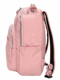 Sac à Dos Kipling Seoul S -SAMSONITE Boutique sac dos kipling 873732z