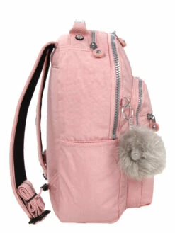 Sac à Dos Kipling Seoul S -SAMSONITE Boutique sac dos kipling 873734z