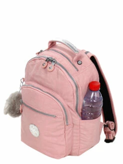 Sac à Dos Kipling Seoul S -SAMSONITE Boutique sac dos kipling 873736z