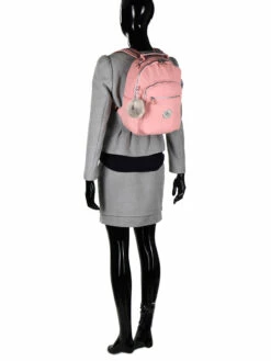 Sac à Dos Kipling Seoul S -SAMSONITE Boutique sac dos kipling 873737z