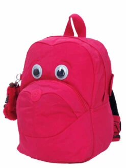 Sac à Dos Kipling Faster 30 Sac à Dos Kipling Faster -SAMSONITE Boutique sac dos kipling 880256z