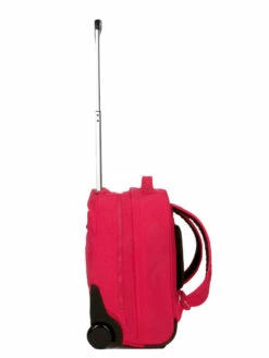 Sac à Dos à Roulettes Kipling Sari -SAMSONITE Boutique sac dos kipling 880297z