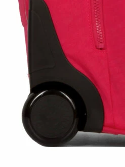 Sac à Dos à Roulettes Kipling Sari -SAMSONITE Boutique sac dos kipling 880298z