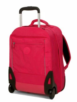 Sac à Dos à Roulettes Kipling Sari