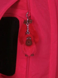 Sac à Dos à Roulettes Kipling Sari -SAMSONITE Boutique sac dos kipling 880305z