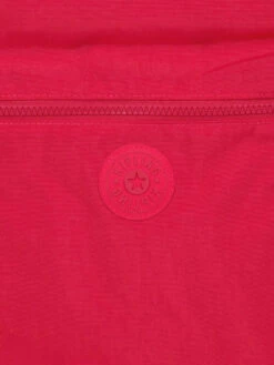 Sac à Dos à Roulettes Kipling Sari -SAMSONITE Boutique sac dos kipling 880306z