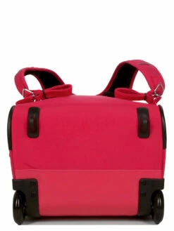 Sac à Dos à Roulettes Kipling Sari -SAMSONITE Boutique sac dos kipling 880307z