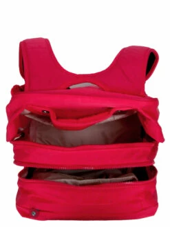 Sac à Dos à Roulettes Kipling Sari -SAMSONITE Boutique sac dos kipling 880309z