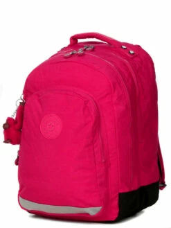 Sac à Dos Kipling Class Room -SAMSONITE Boutique sac dos kipling 880353z