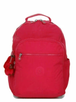 Sac à Dos Kipling Seoul -SAMSONITE Boutique sac dos kipling 880387z