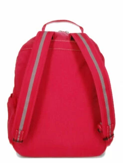 Sac à Dos Kipling Seoul -SAMSONITE Boutique sac dos kipling 880391z