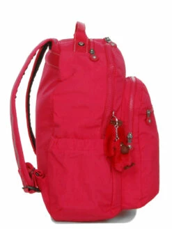 Sac à Dos Kipling Seoul -SAMSONITE Boutique sac dos kipling 880392z