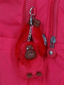 Sac à Dos Kipling Seoul -SAMSONITE Boutique sac dos kipling 880393z