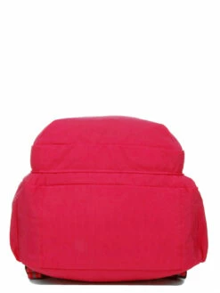 Sac à Dos Kipling Seoul -SAMSONITE Boutique sac dos kipling 880394z