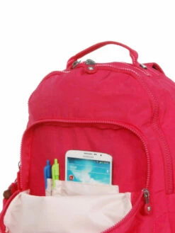 Sac à Dos Kipling Seoul -SAMSONITE Boutique sac dos kipling 880397z