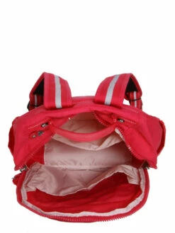 Sac à Dos Kipling Seoul -SAMSONITE Boutique sac dos kipling 880398z