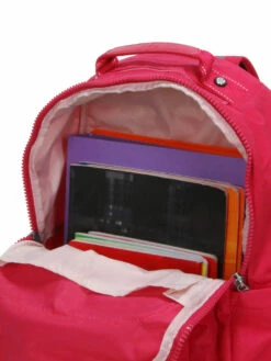 Sac à Dos Kipling Seoul -SAMSONITE Boutique sac dos kipling 880399z