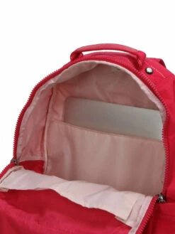 Sac à Dos Kipling Seoul -SAMSONITE Boutique sac dos kipling 880400z