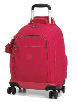 Sac à Dos à Roulettes Kipling New Zea