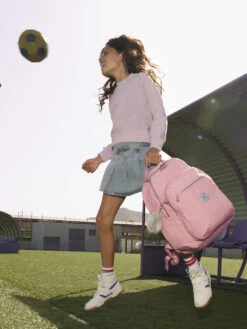 Sac à Dos Kipling Seoul S -SAMSONITE Boutique sac dos kipling 880628z