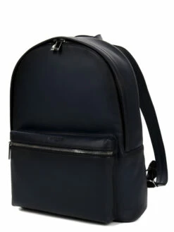 Sac à Dos Le Tanneur Albert