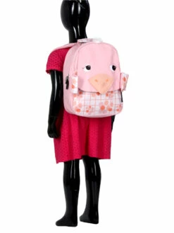 Sac à Dos Les Déglingos Pomelos L'Autruche 25 Sac à Dos Les Déglingos Pomelos L'Autruche -SAMSONITE Boutique sac dos les deglingos 641041z