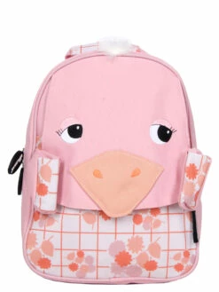 Sac à Dos Les Déglingos Pomelos L'Autruche 15 Sac à Dos Les Déglingos Pomelos L'Autruche -SAMSONITE Boutique sac dos les deglingos 641042z