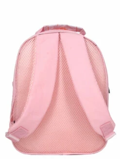 Sac à Dos Les Déglingos Pomelos L'Autruche 16 Sac à Dos Les Déglingos Pomelos L'Autruche -SAMSONITE Boutique sac dos les deglingos 641045z