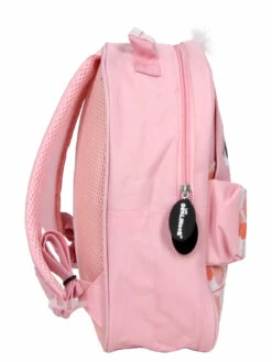 Sac à Dos Les Déglingos Pomelos L'Autruche 19 Sac à Dos Les Déglingos Pomelos L'Autruche -SAMSONITE Boutique sac dos les deglingos 641046z