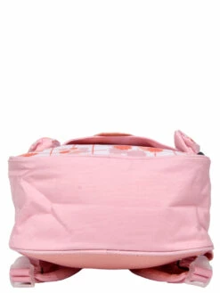 Sac à Dos Les Déglingos Pomelos L'Autruche 21 Sac à Dos Les Déglingos Pomelos L'Autruche -SAMSONITE Boutique sac dos les deglingos 641047z