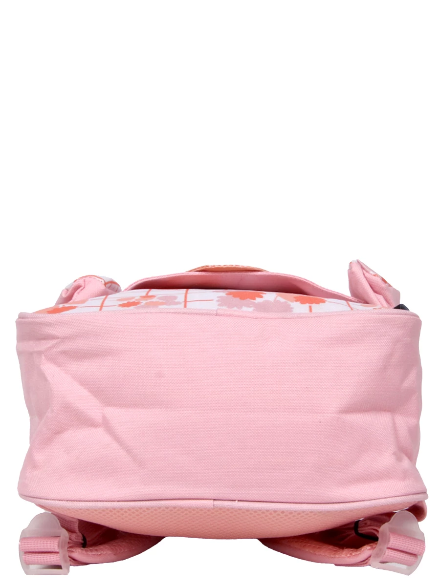 Sac à Dos Les Déglingos Pomelos L'Autruche 10 Sac à Dos Les Déglingos Pomelos L'Autruche – Image 8