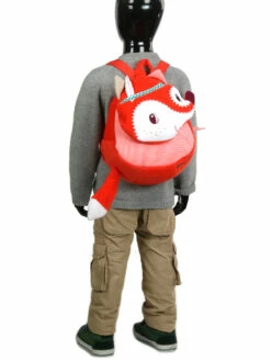 Sac à Dos Lilliputiens Alice 24 Cm -SAMSONITE Boutique sac dos lilliputiens 463543z