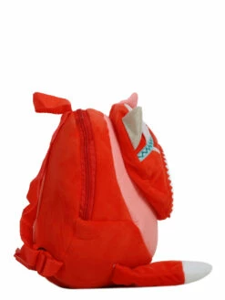 Sac à Dos Lilliputiens Alice 24 Cm -SAMSONITE Boutique sac dos lilliputiens 463548z