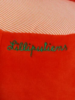 Sac à Dos Lilliputiens Alice 24 Cm -SAMSONITE Boutique sac dos lilliputiens 463549z