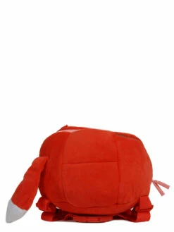 Sac à Dos Lilliputiens Alice 24 Cm -SAMSONITE Boutique sac dos lilliputiens 463550z
