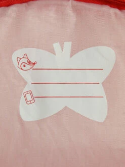 Sac à Dos Lilliputiens Alice 24 Cm -SAMSONITE Boutique sac dos lilliputiens 463552z