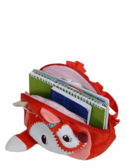 Sac à Dos Lilliputiens Alice 24 Cm -SAMSONITE Boutique sac dos lilliputiens 463554z