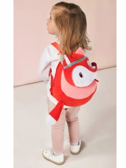 Sac à Dos Lilliputiens Alice 24 Cm -SAMSONITE Boutique sac dos lilliputiens 481440z